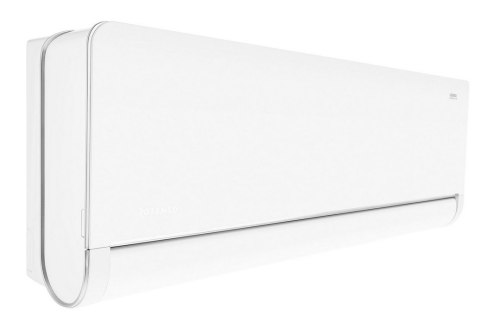 Klimatyzator pokojowy Rotenso Versu Pure VP50XI (jednostka wewnętrzna)