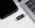 Klucz Sprzętowy Yubico YubiKey 5Ci