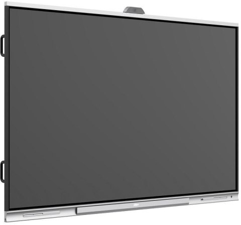 MONITOR TABLICA INTERAKTYWNA DAHUA LPH98-MC470-P