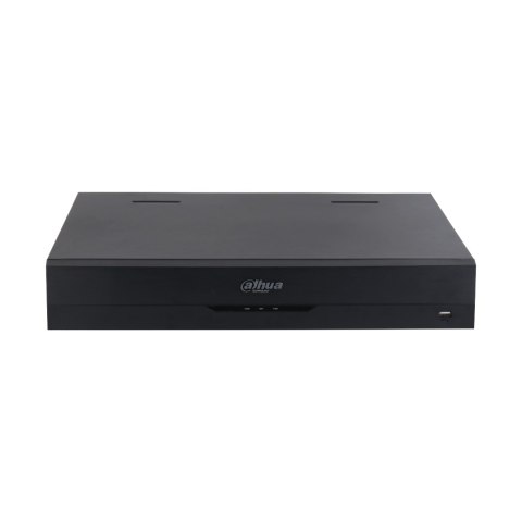 REJESTRATOR IP DAHUA NVR4432-16P-EI