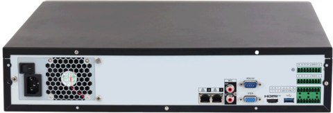 REJESTRATOR IP DAHUA NVR4832-EI