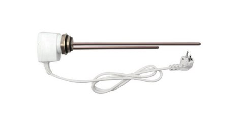 ROTENSO Grzałka do zbiorników ceramicznych 3kW AGGE013