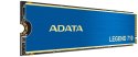 Dysk SSD Adata Legend 710 1TB M.2