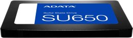 Dysk SSD Adata SU650 Ultimate 2TB 2,5