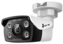 KAMERA TP-LINK VIGI C350 (4mm)