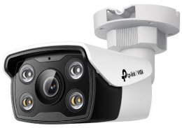 KAMERA TP-LINK VIGI C350 (4mm)