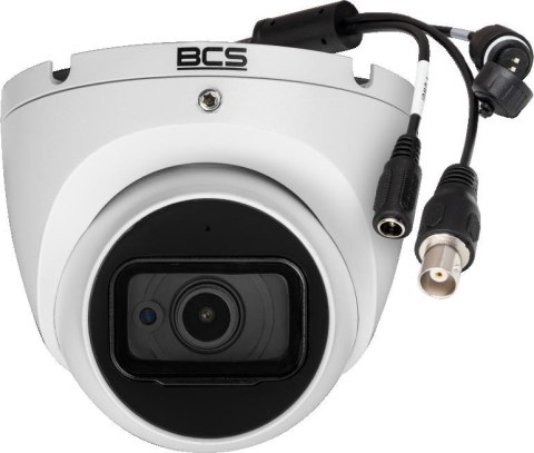 Kamera BCS UNIVERSAL BCS-EA18FWR3(2)