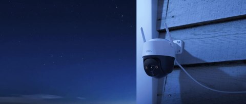 Kamera IP Imou Cruiser 2C 5MP IPC-S7CP-5M0WE