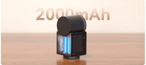 Kamera IP Imou REX VT PRO bateryjna 5MP