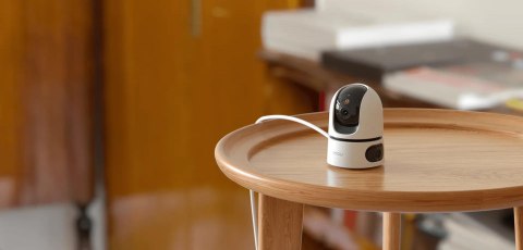 Kamera IP Imou Ranger Dual 10MP (5MP + 5MP) IPC-S2XP-10M0WED