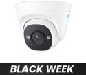 Kamera IP Reolink P324 5MP PoE
