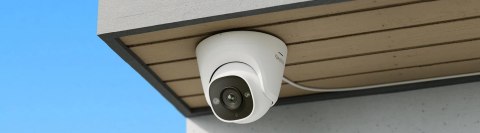 Kamera IP Reolink P324 5MP PoE