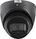Kamera kopułkowa BCS-L-EIP25FSR5-Ai1-G