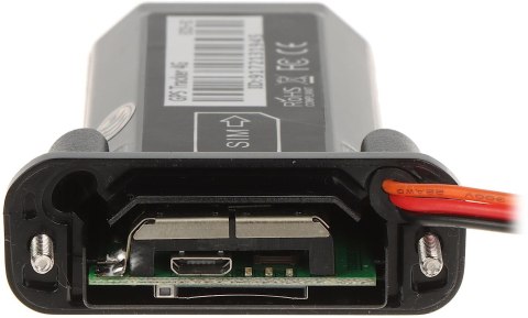 LOKALIZATOR GPS ATE-GT2R AUTONE