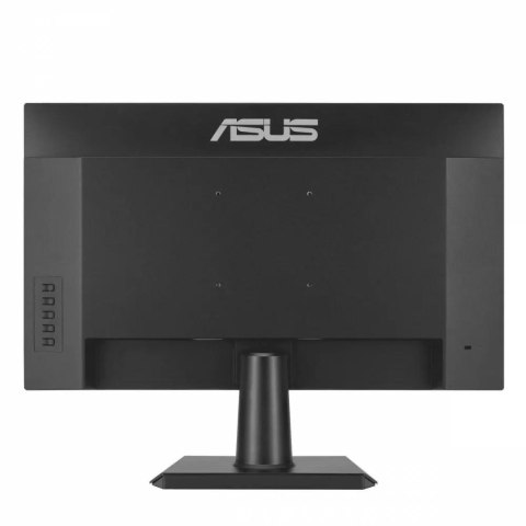 Monitor 24" ASUS VA24EHF Gaming IPS FullHD 100Hz 1ms