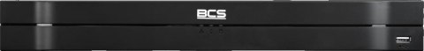 Rejestrator BCS-L-NVR3202-A-4KE(2)