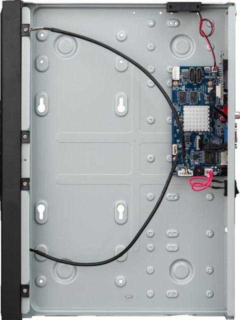 Rejestrator BCS-L-NVR3202-A-4KE(2)