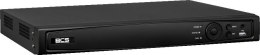 Rejestrator IP BCS VIEW BCS-V-NVR0802-4KE-8P