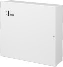 System zasilania buforowego PoE do 9 kamer i rejestratora BCS POWER BCS-UPS/IP8/E-S