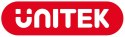 Unitek U1313C adapter USB na RJ45