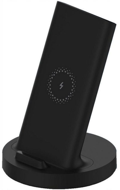 Xiaomi Mi 20W Wireless Charging Stand