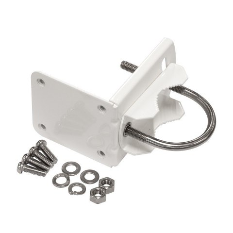 CPE 60 GHz 1GbE RBLHGG-60ad