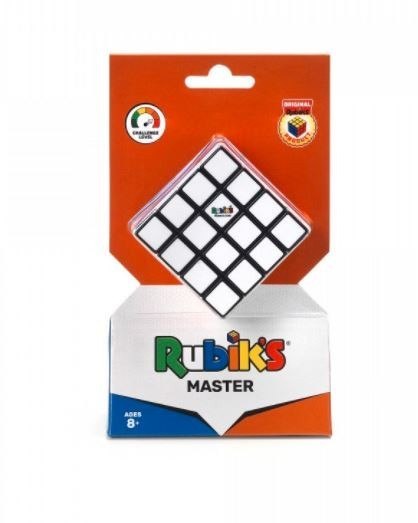 Kostka Rubika 4x4 Kostka Rubika 4x4