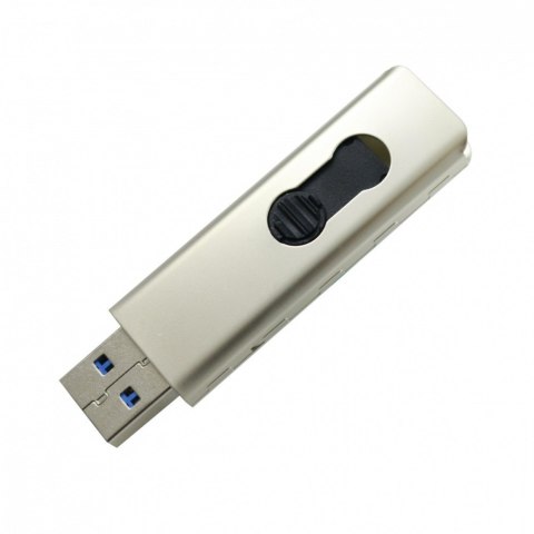 Pendrive 512GB USB 3.1 HPFD796L-512 Pendrive 512GB USB 3.1 HPFD796L-512