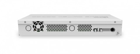 Przełącznik 24xGbE 2xSFP+ CRS326-24G-2S+IN Przełącznik 24xGbE 2xSFP+ CRS326-24G-2S+IN