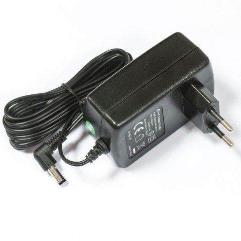 Przełącznik 24xGbE 2xSFP+ CRS326-24G-2S+IN Przełącznik 24xGbE 2xSFP+ CRS326-24G-2S+IN