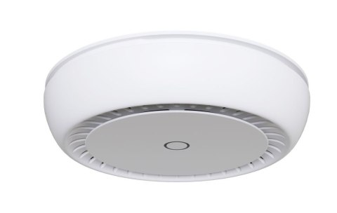 Punkt dostępowy 2.4/5 GHz 2GbE RBcAPGi-5acD2nD-XL Punkt dostępowy 2.4/5 GHz 2GbE RBcAPGi-5acD2nD-XL