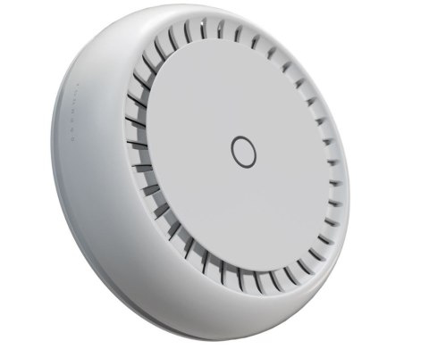 Punkt dostępowy 2.4/5 GHz 2GbE RBcAPGi-5acD2nD-XL Punkt dostępowy 2.4/5 GHz 2GbE RBcAPGi-5acD2nD-XL