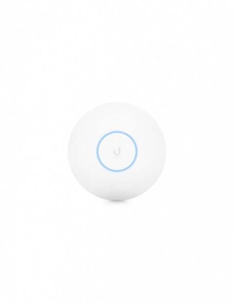 Punkt dostępowy Access Point WiFi 6 PRO U6-PRO Punkt dostępowy Access Point WiFi 6 PRO U6-PRO
