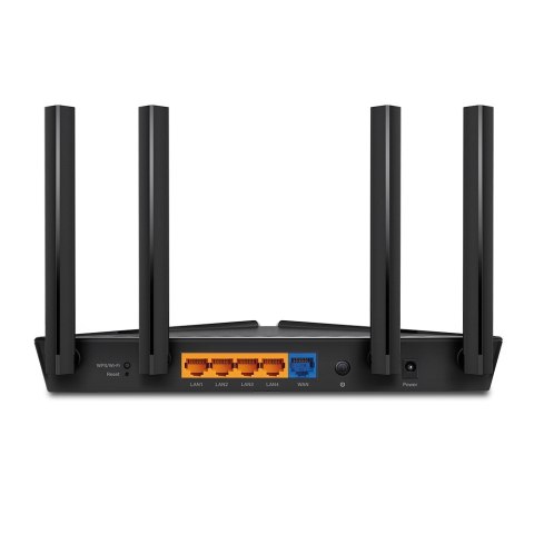 Router Archer AX53 AX3000 4LAN 1WAN Router Archer AX53 AX3000 4LAN 1WAN