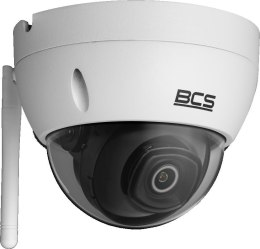 Kamera BCS LINE BCS-L-DIP12FSR3-W