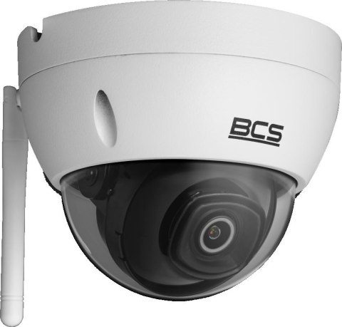 Kamera BCS LINE BCS-L-DIP12FSR3-W