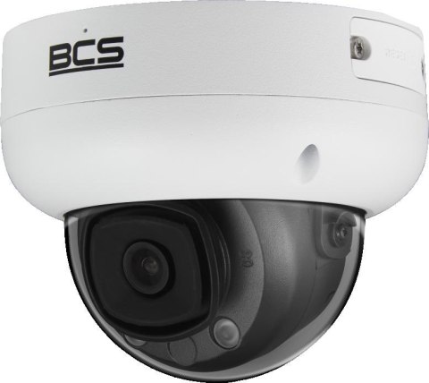 Kamera BCS LINE BCS-L-DIP25FSR4-Ai2