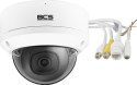 Kamera BCS LINE BCS-L-DIP28FSR3-Ai1(2)