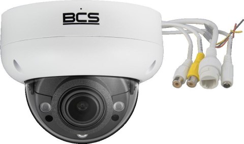 Kamera BCS LINE BCS-L-DIP58VSR4-Ai1(2)