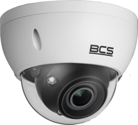 Kamera BCS LINE BCS-L-DIP62VSR8-Ai2-0735