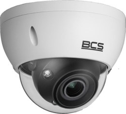 Kamera BCS LINE BCS-L-DIP68VSR4-Ai2