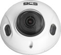 Kamera BCS LINE BCS-L-DMIP22FSR3-Ai1