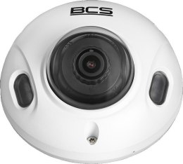 Kamera BCS LINE BCS-L-DMIP25FSR3-Ai1