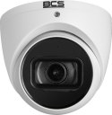 Kamera BCS LINE BCS-L-EIP28FSR5-Ai1(2)