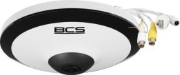 Kamera BCS LINE BCS-L-FIP25FSR1-Ai2