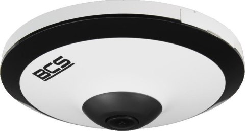 Kamera BCS LINE BCS-L-FIP25FSR1-Ai2