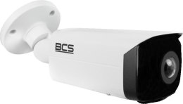 Kamera BCS LINE BCS-L-PTIP1x4FWR2-Ai1