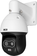 Kamera BCS LINE BCS-L-SIP224FR5-TH-Ai1