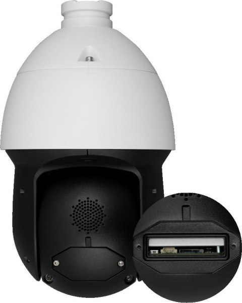 Kamera BCS LINE BCS-L-SIP224FR5-TH-Ai1