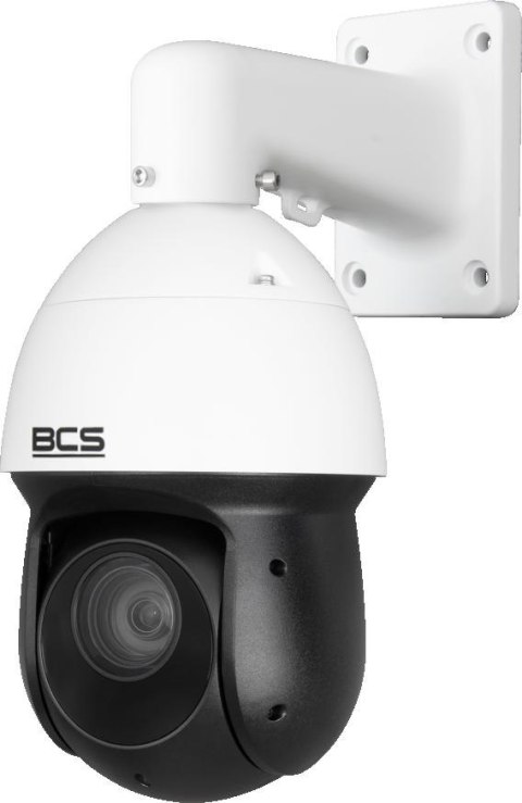 Kamera BCS LINE BCS-L-SIP2425SR10-Ai2